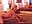 sexy nude avi - Video von MaryMatiss Cam-Model