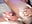 WATCH MY WET CREAMY PUSSY DRIPPING CUM - Sexxy_mariana adlı kamera modelinin videosu