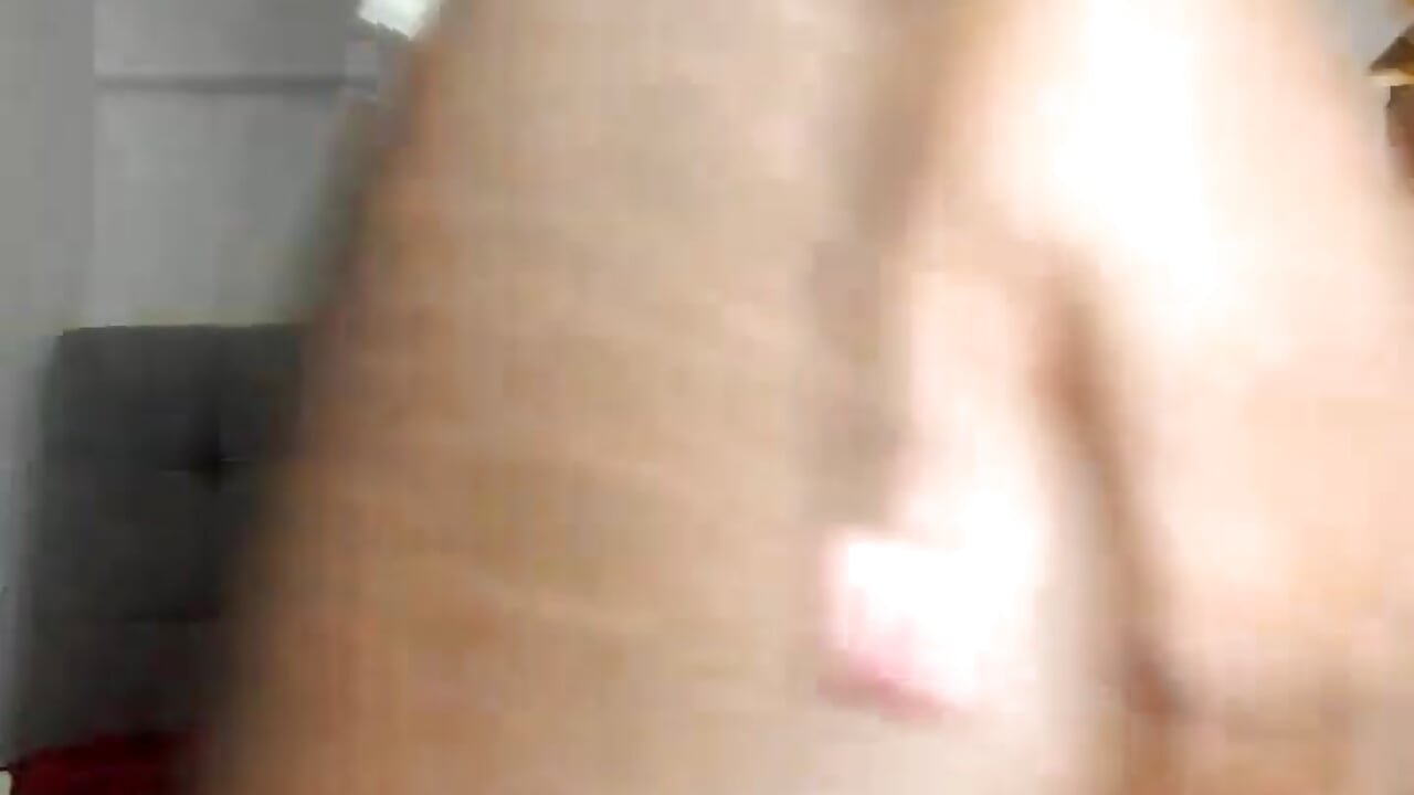 Omg!!best orgasm #upclose fuck and squirt