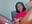 HORNY BABE HAVING FUN WITH HER TOY - Sexxy_mariana adlı kamera modelinin videosu