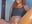 OMG!!!SO SPLASHY - Sexxy_mariana adlı kamera modelinin videosu