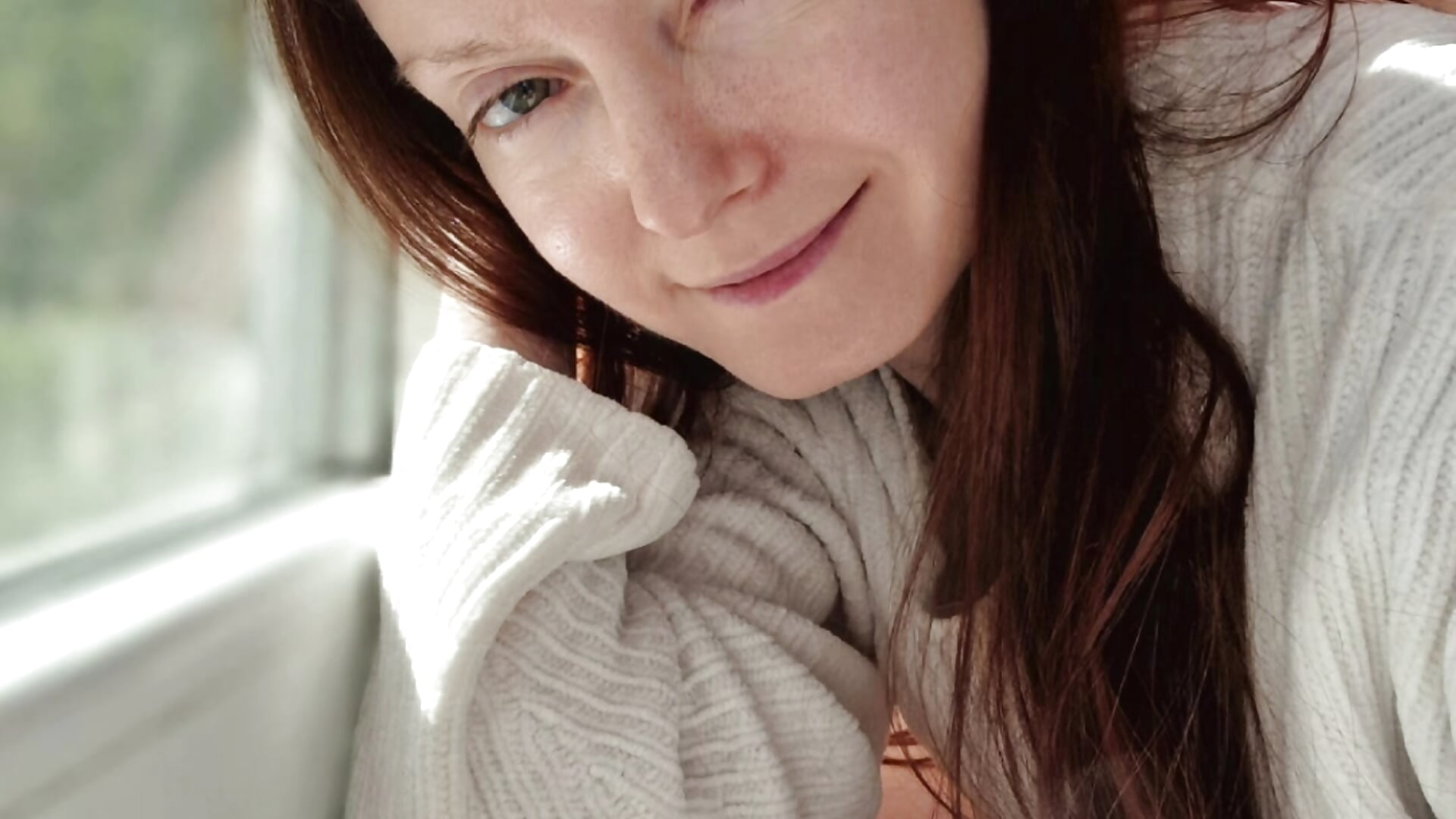 Unspoken🕯️ - video by Your_Librarian cam model