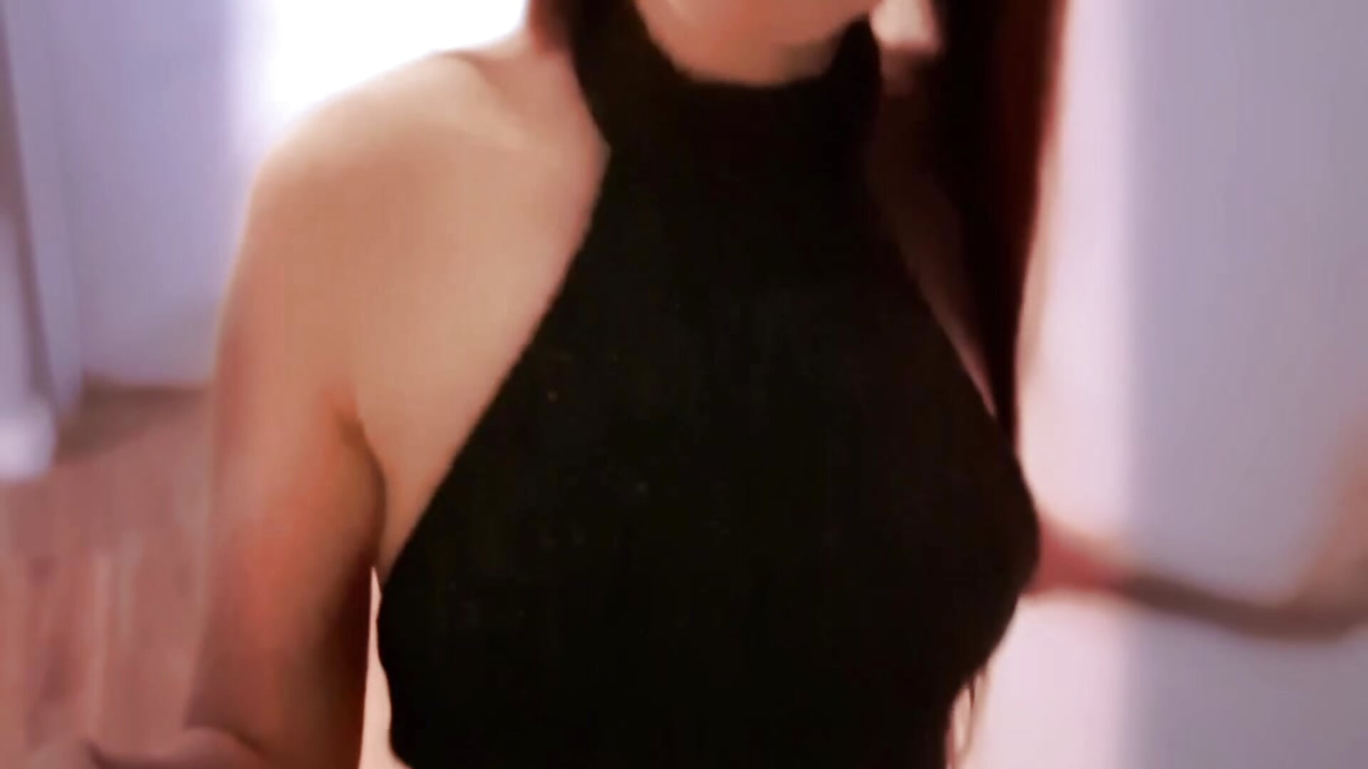 Someone was here... 👣 - video by Your_Librarian cam model