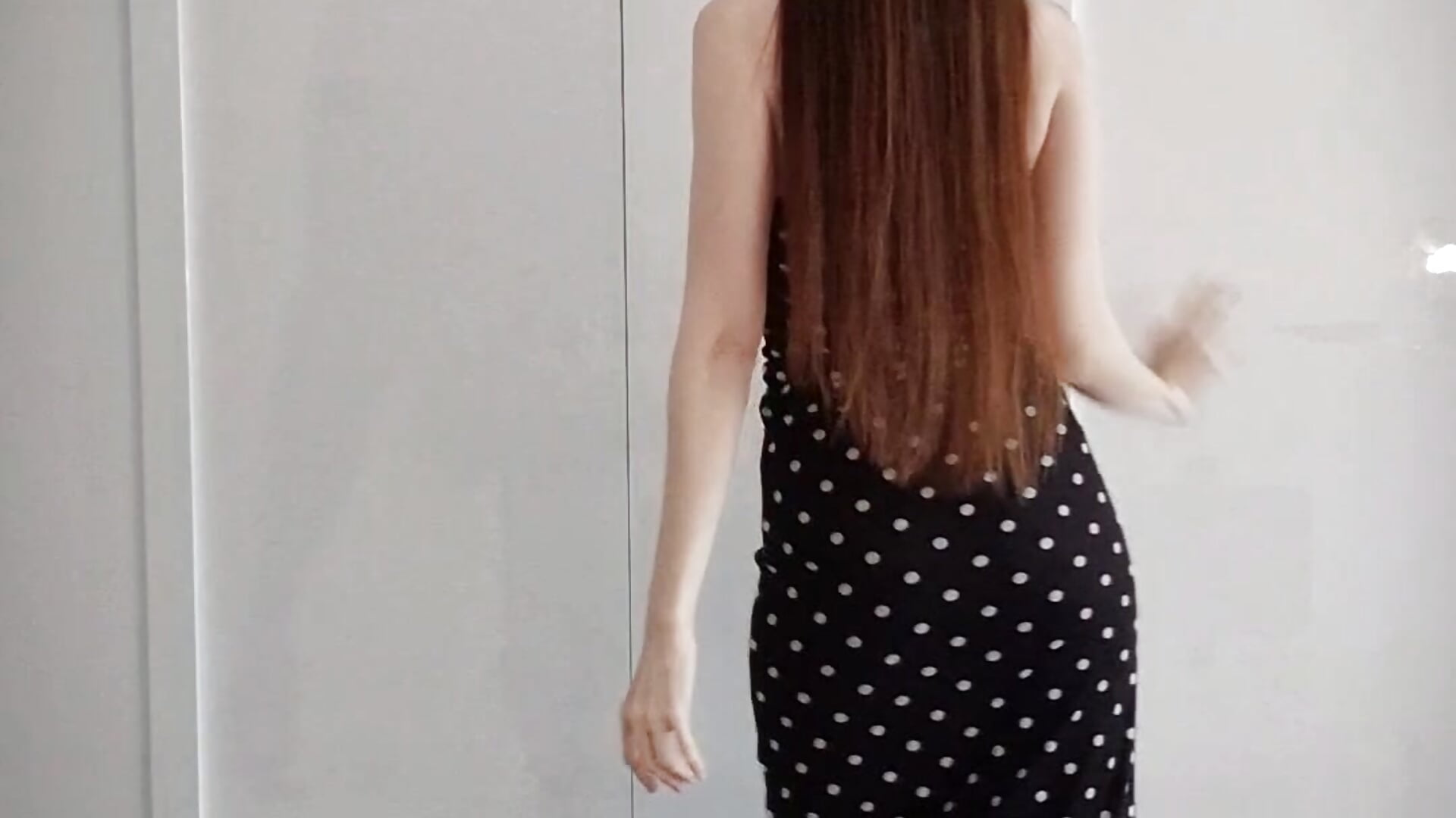 Only The Temple Knows My Name ⛩️🕯️ - video by Your_Librarian cam model