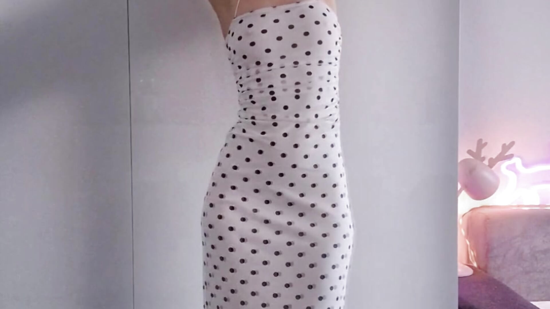 Day 45 · Watched ◼️ - video by Your_Librarian cam model