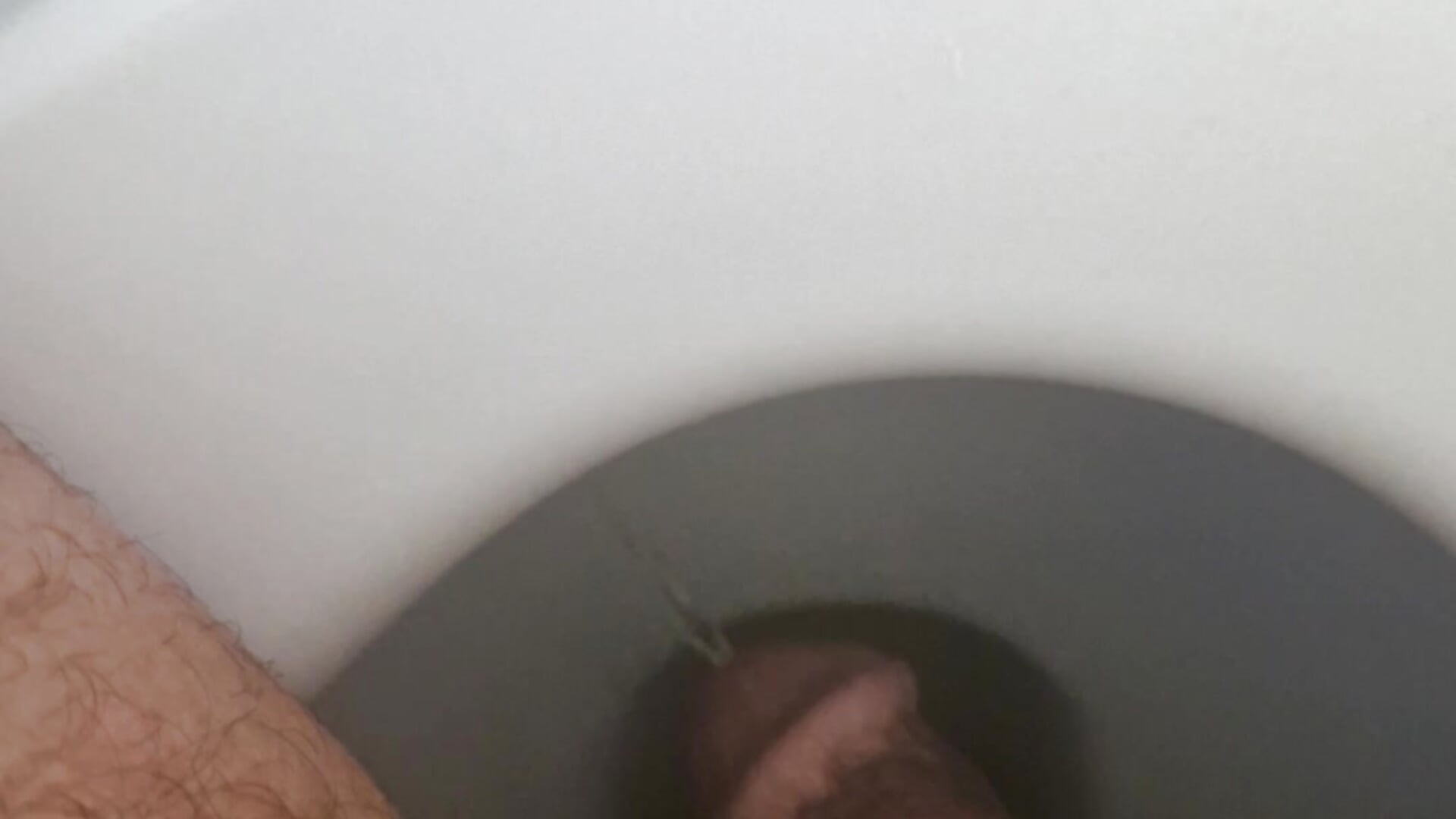 Toilet video 2 - video by tanzeelyakub cam model