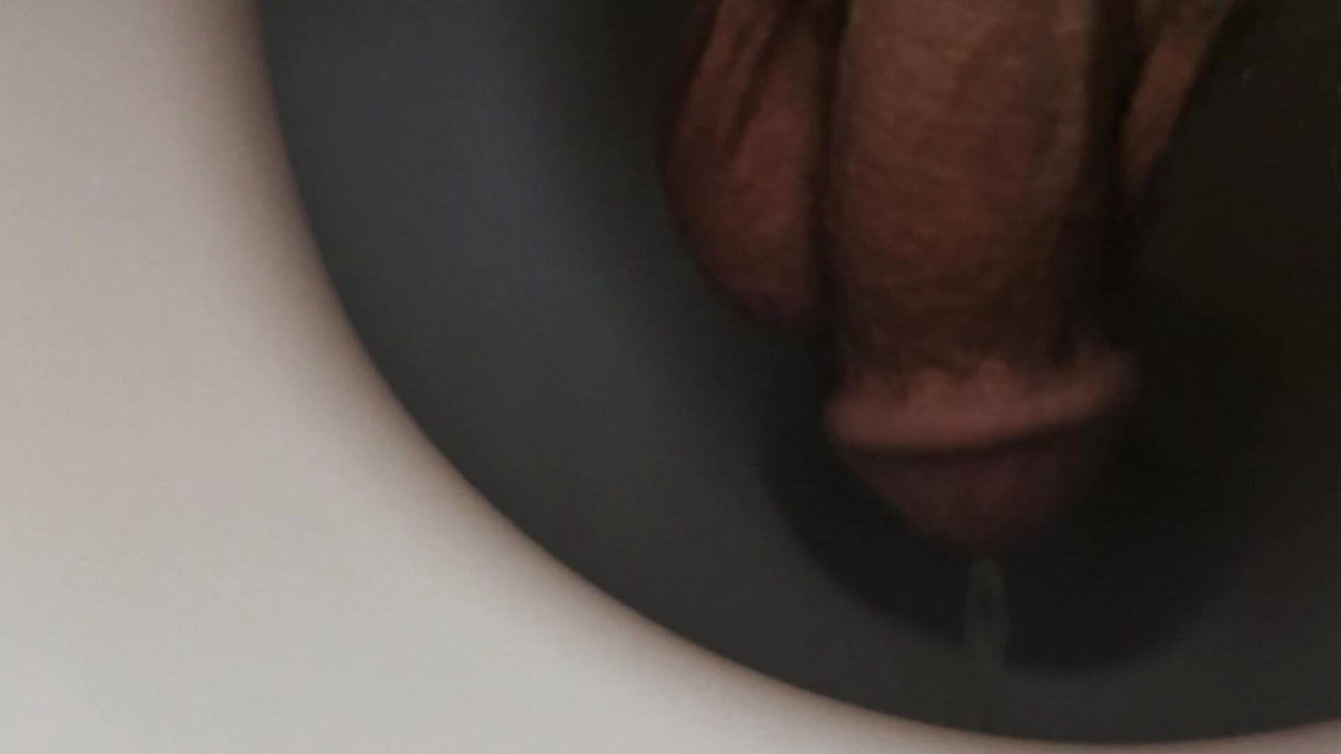 Toilet video 1 - video by tanzeelyakub cam model