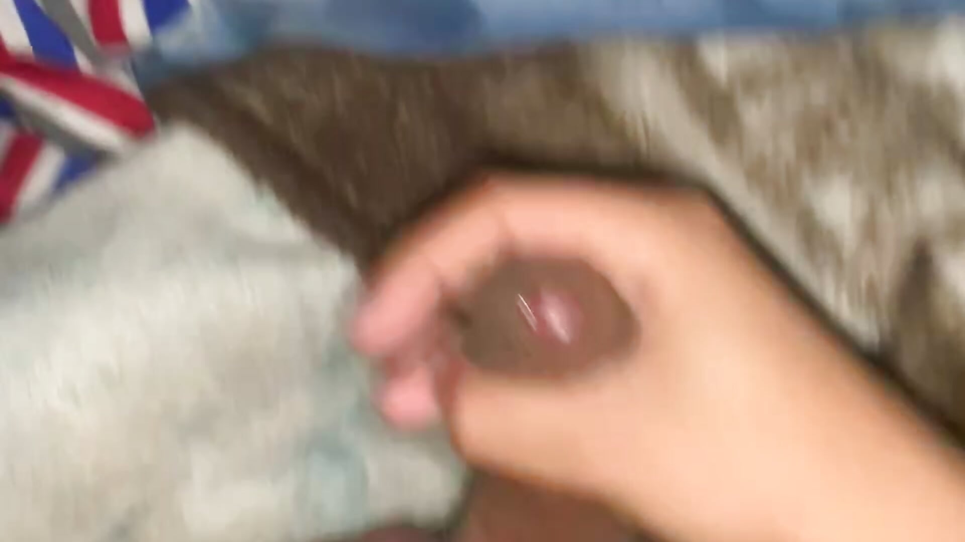 Jerk Of and Cum - video av ThorgenKen cam model