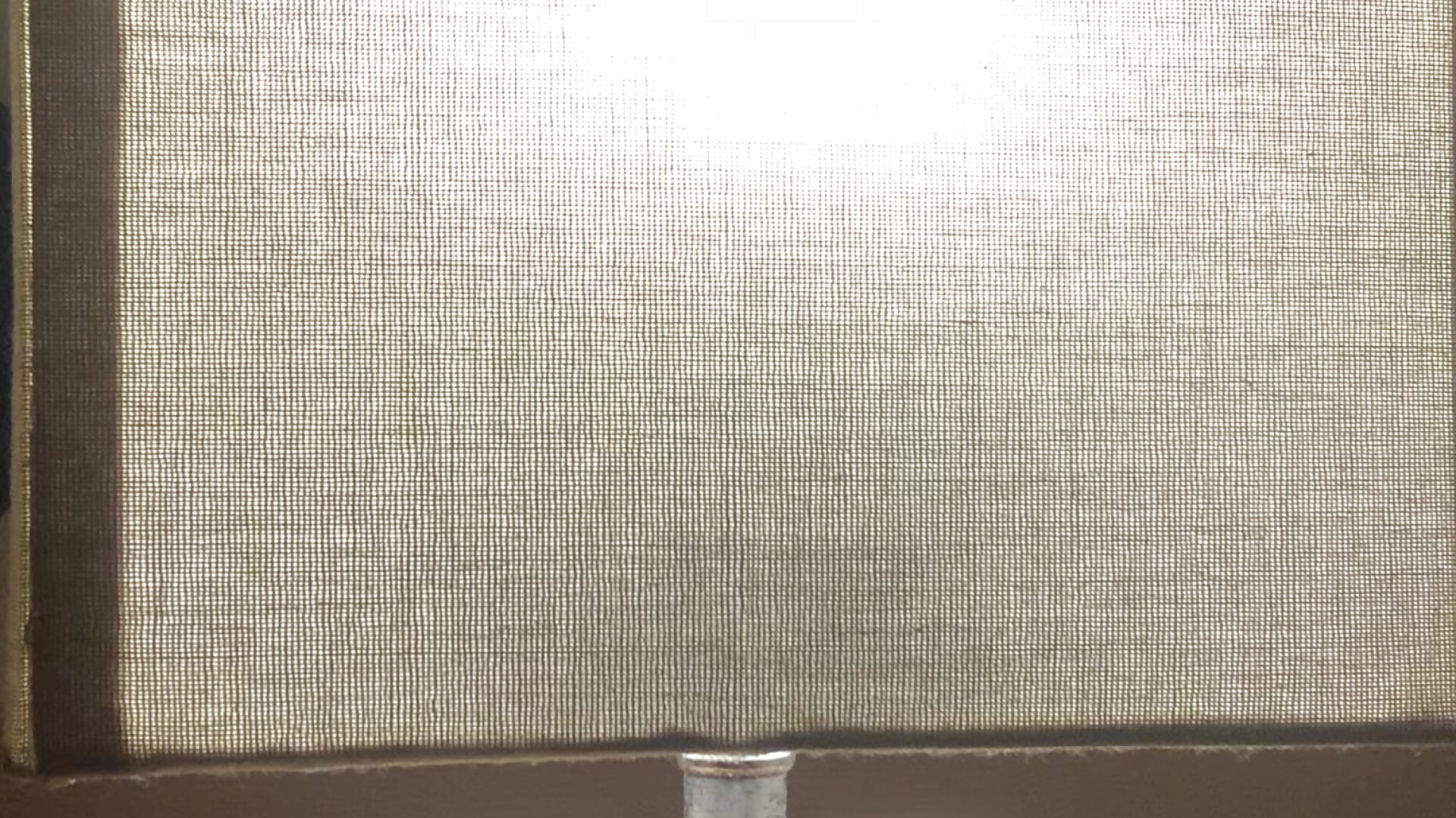 KEN♥ - video av ThorgenKen cam model