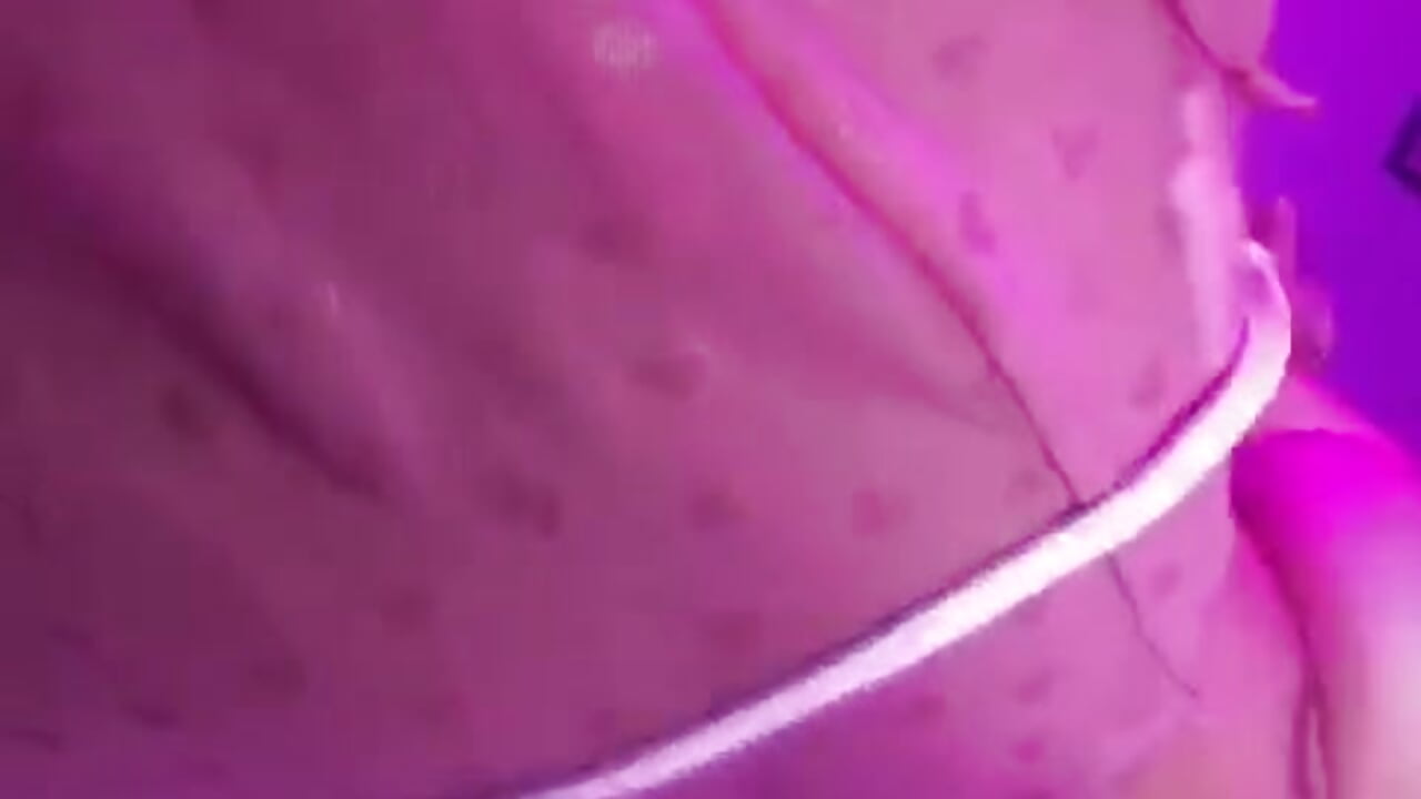 💕💕  ready for me baee 💕💕 - littleebluee 캠 모델의 동영상