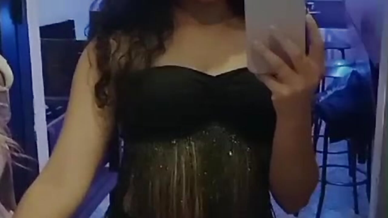 profile-intro-video-1709061738