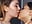 Sensual kissing 💋💋💋 - video by LucettaCurless cam model