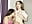 Tenderness nearby - video by LucettaCurless cam model
