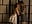 Lost in love - video by LucettaCurless cam model