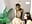 Quietly in love - video by LucettaCurless cam model
