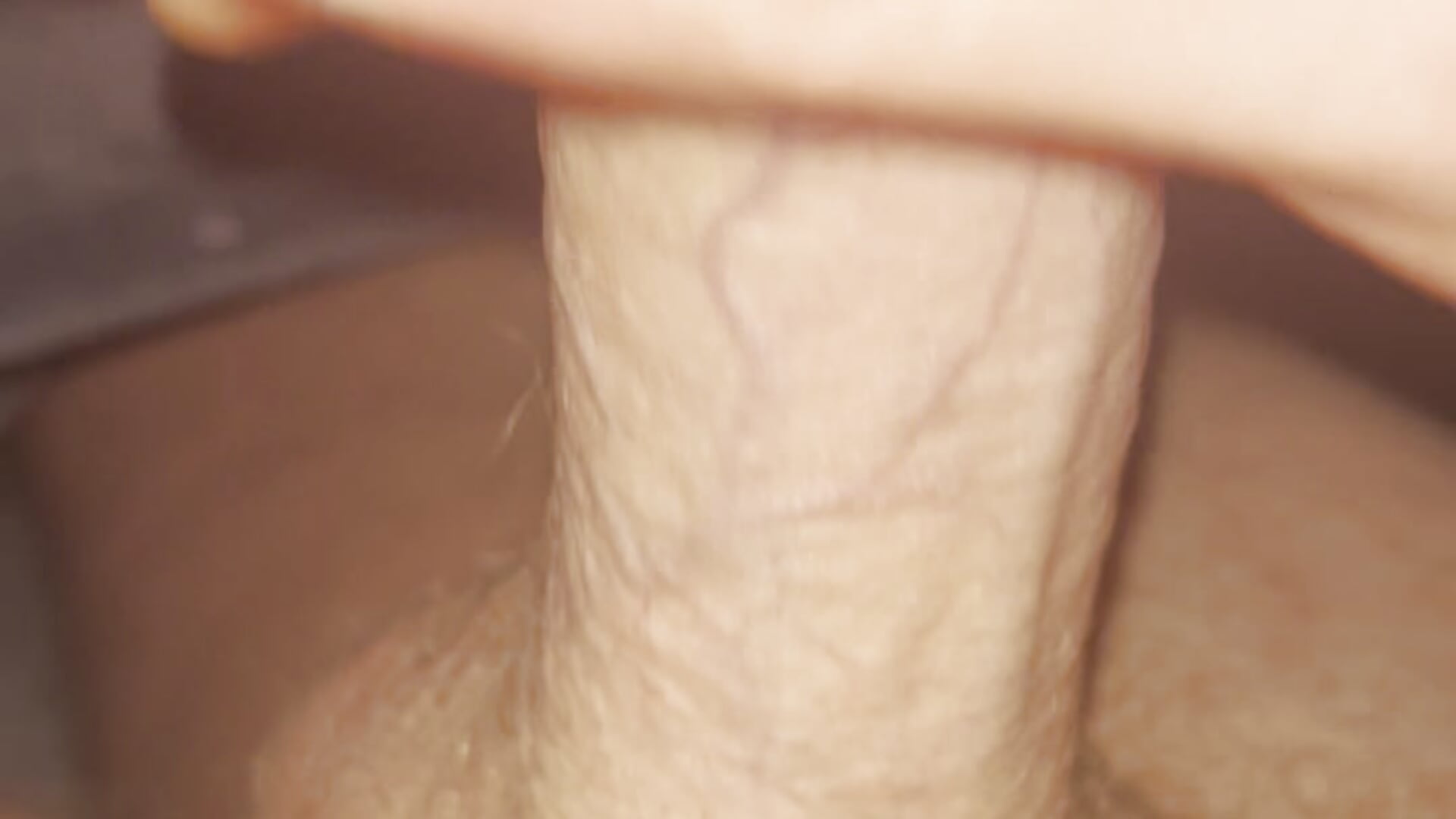 IMG_2034 - v ídeo de davey111111111 modelo de câmara