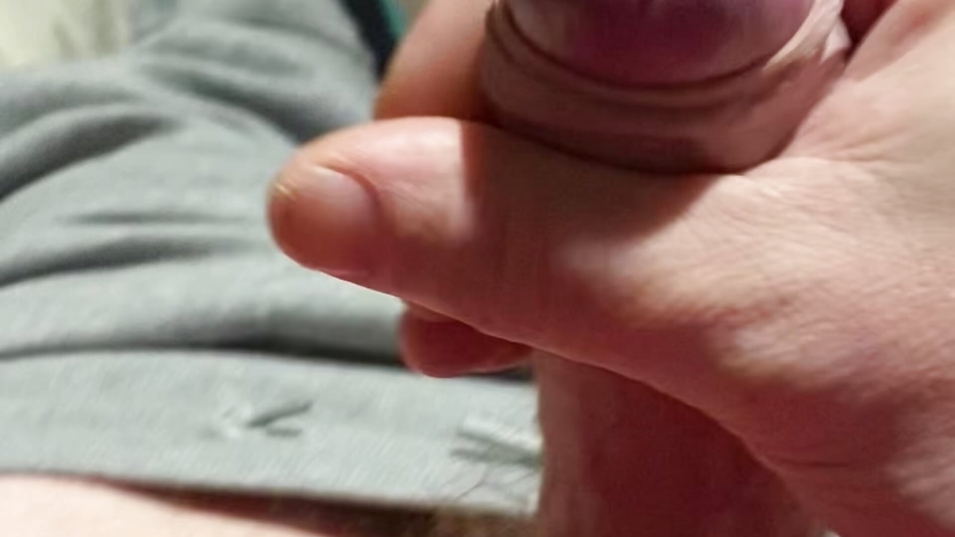 IMG_0010 2 - vídeo de davey111111111 modelo de câmara