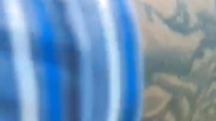 Quick tattoo tutorial - video av Jjhasabig1 cam-modell