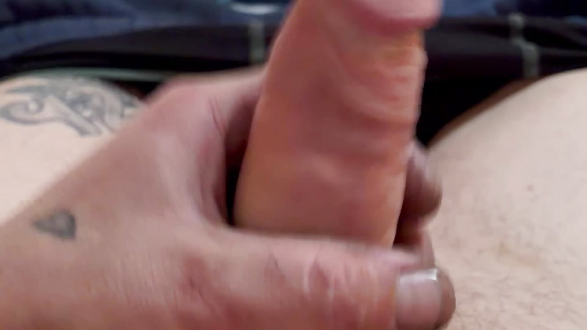 IMG_8207 - video by Jjhasabig1 cam model