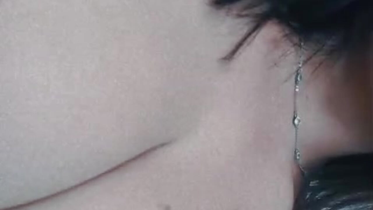 teasing u - video by ThyaraJhons cam model