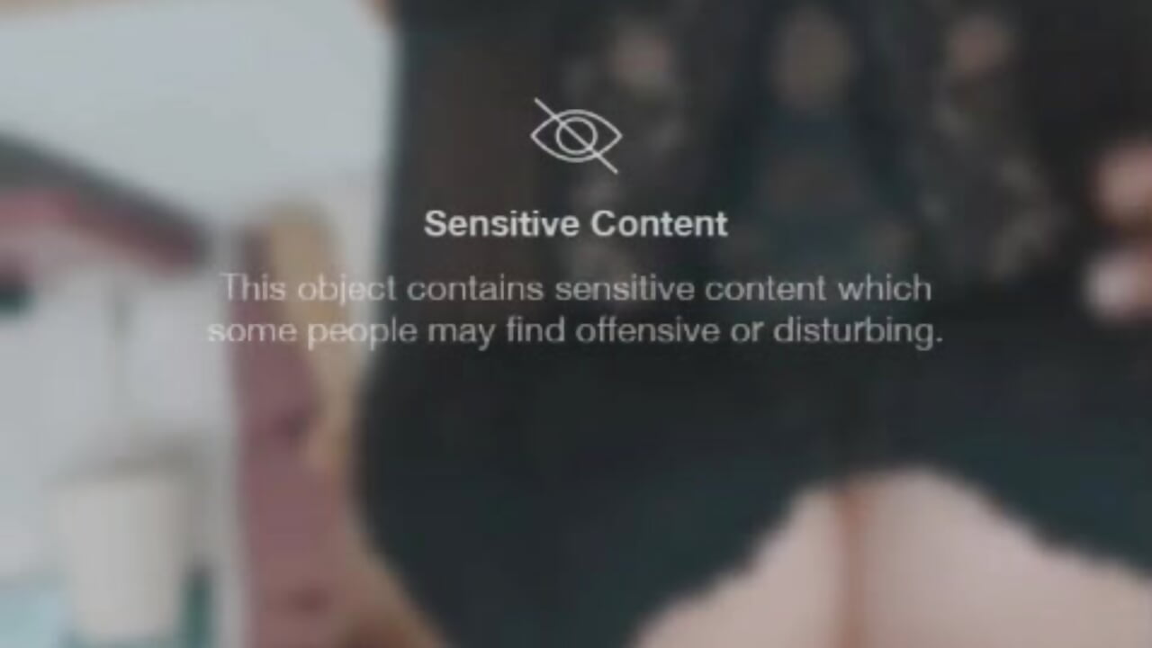 Your tips control my big ass - ThyaraJhons 캠 모델의 동영상