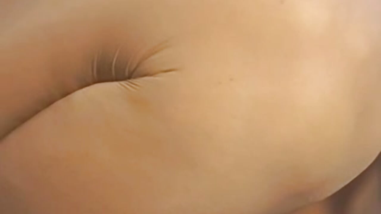do you like my pussy and my pantyhose??