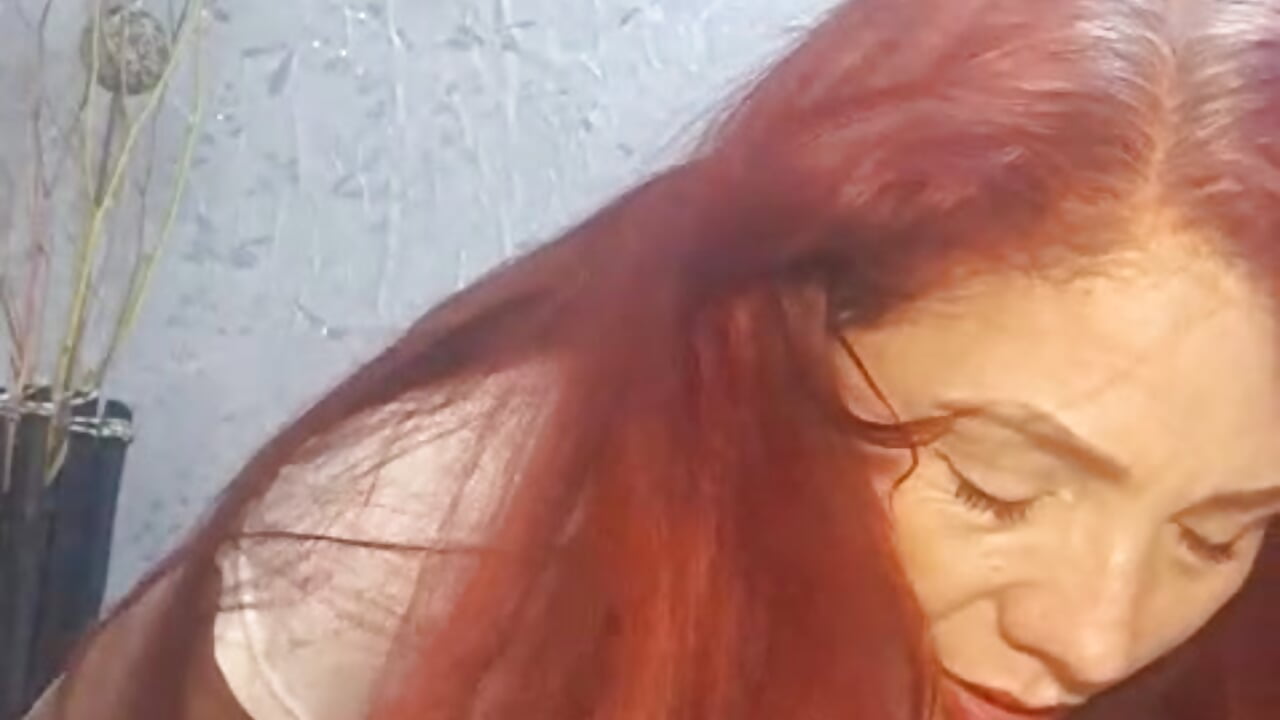 if you like my ass.... come here honey and i show my ass - vidéo du modèle de showcams Samantabrown_