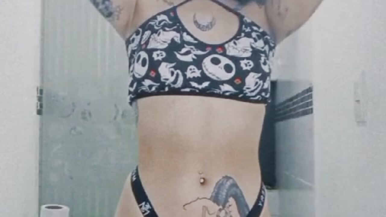uwu
