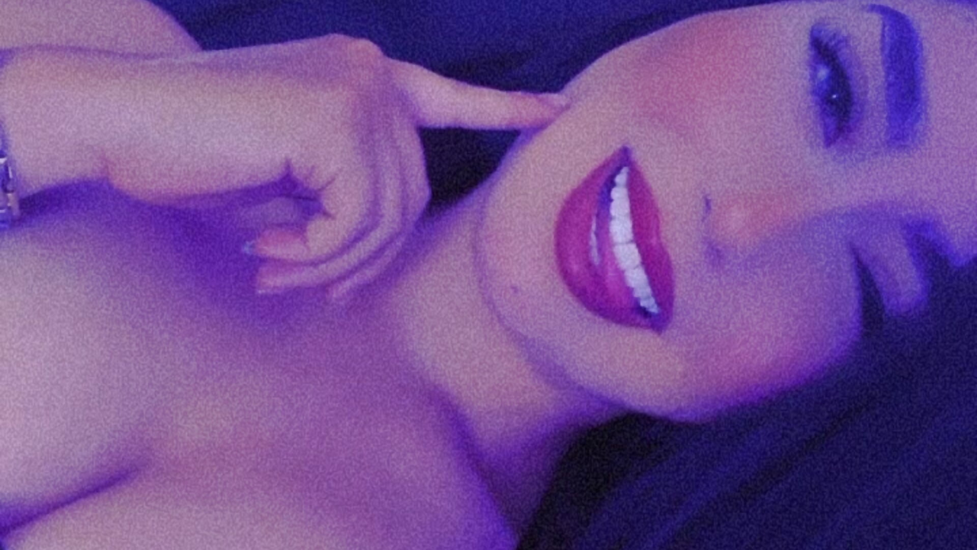 😛☺️
