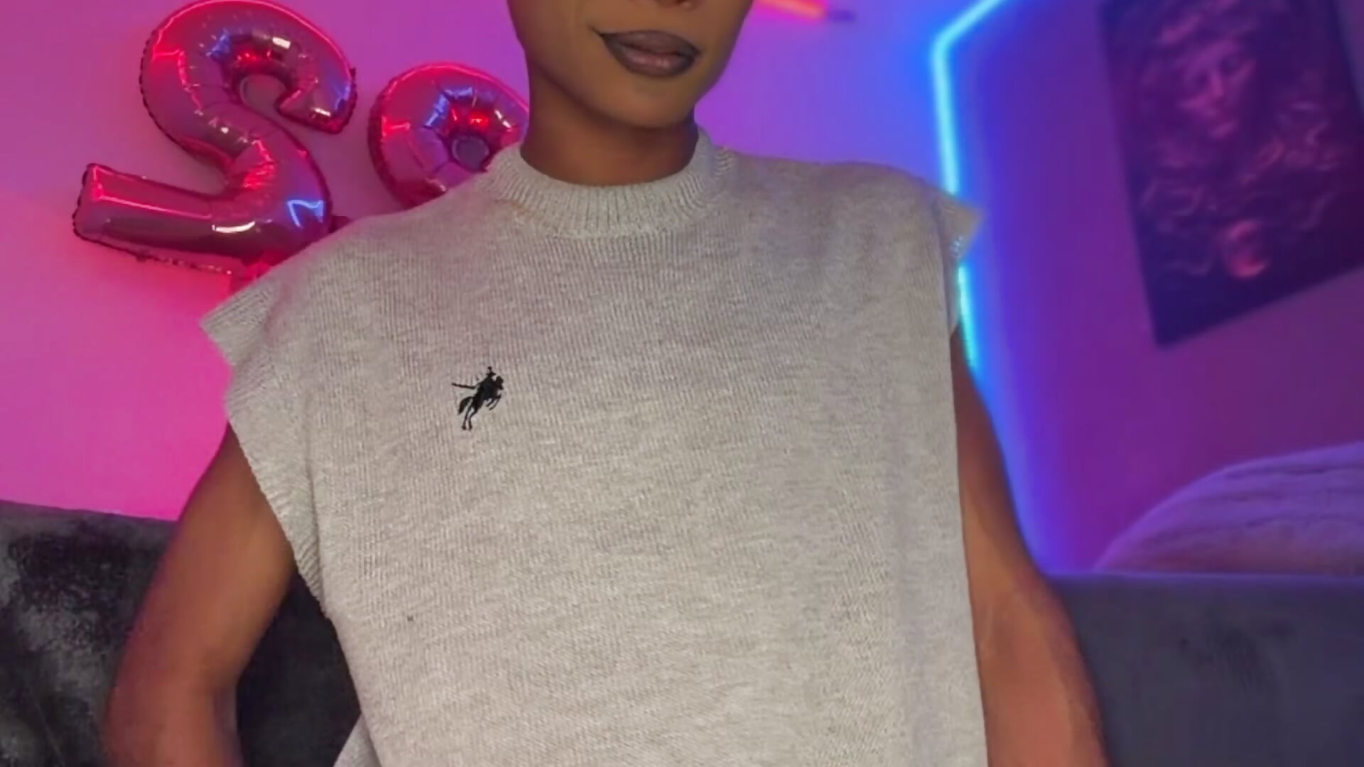 alejo_cute