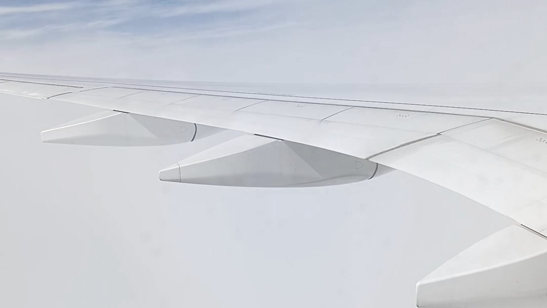 A goal come true! – видео вебкам-модели alejo_cute