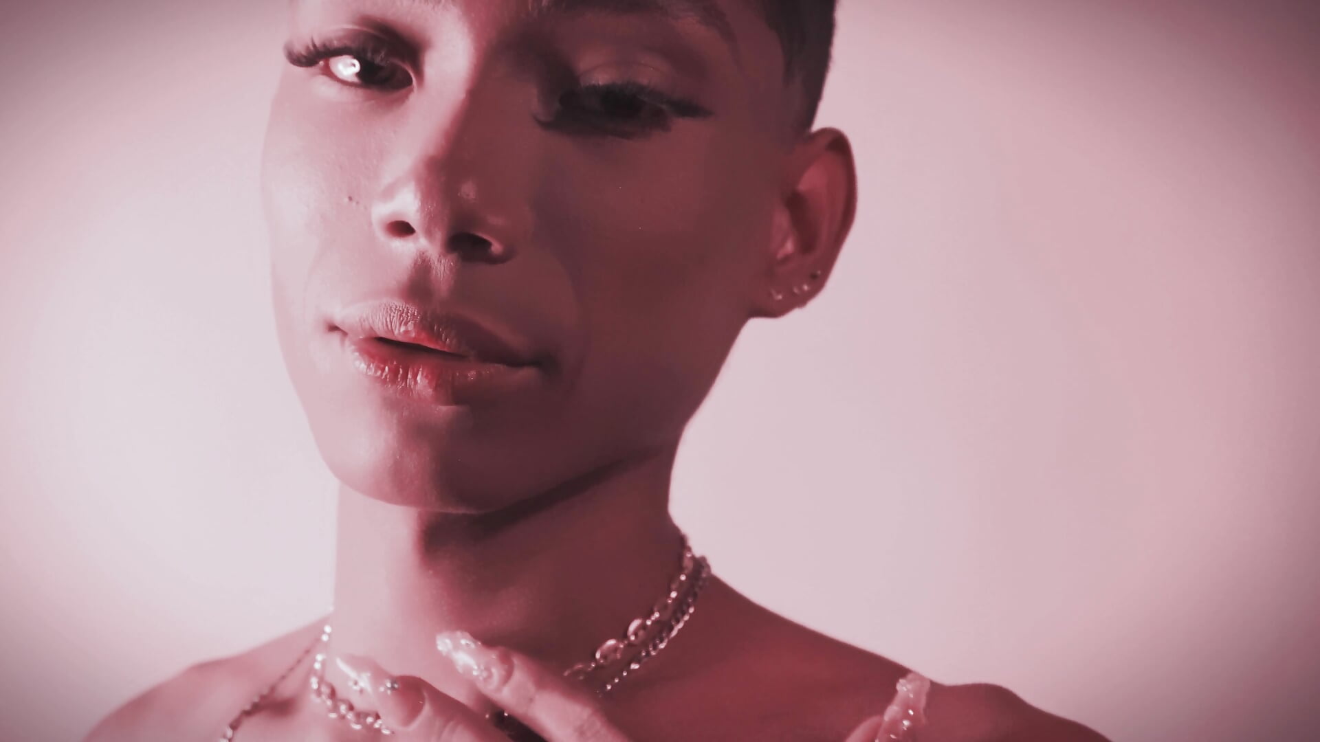 alejo is hot – видео вебкам-модели alejo_cute