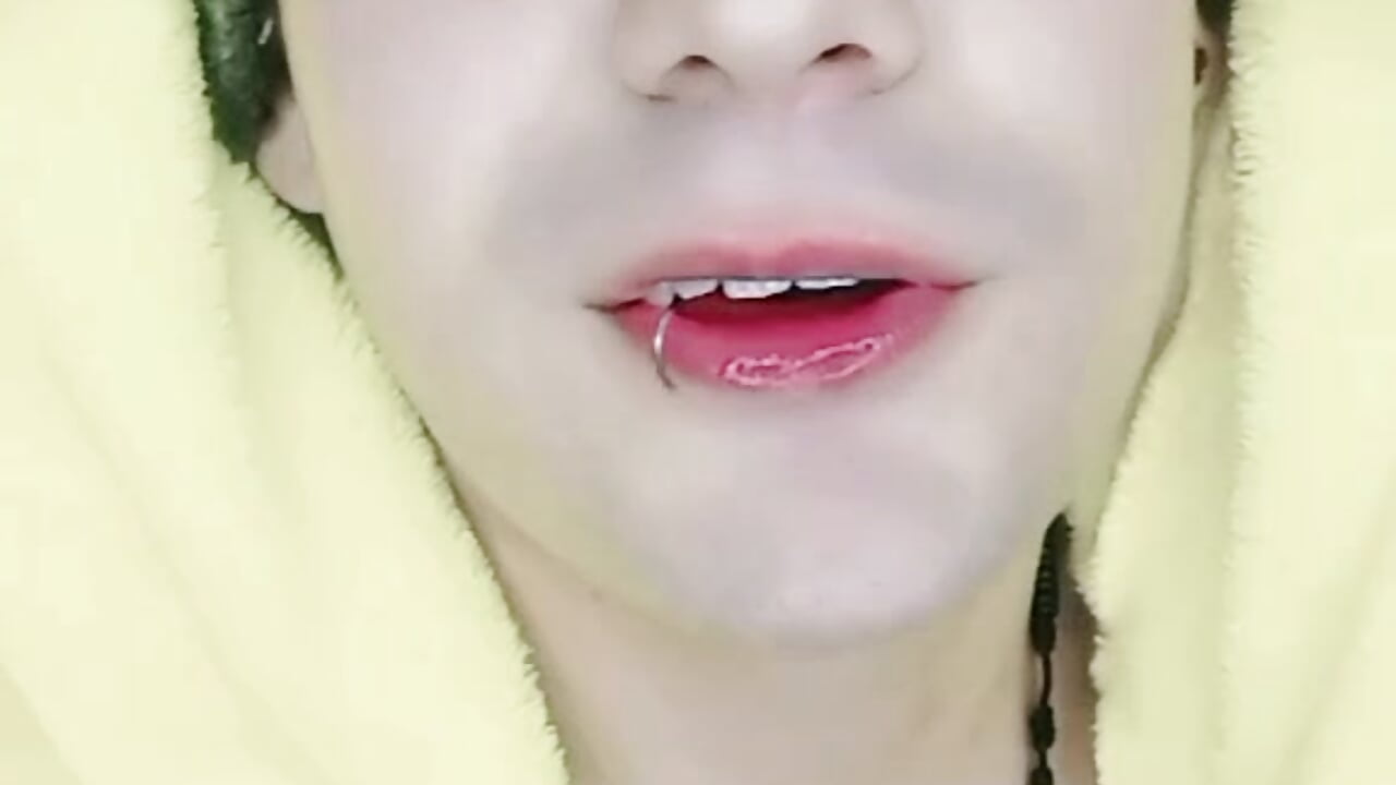 🔥🤫 - video van AlexisSpears_ cam-model