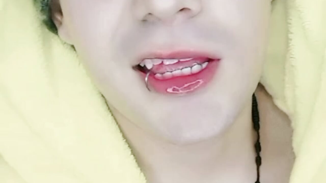 🔥 - video van AlexisSpears_ cam-model