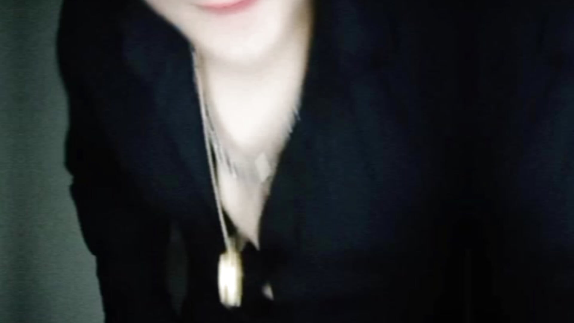 😍🔥 - video van AlexisSpears_ cam-model