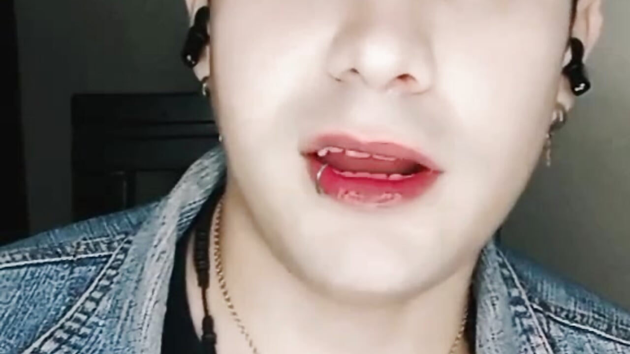 🖤 - video van AlexisSpears_ cam-model