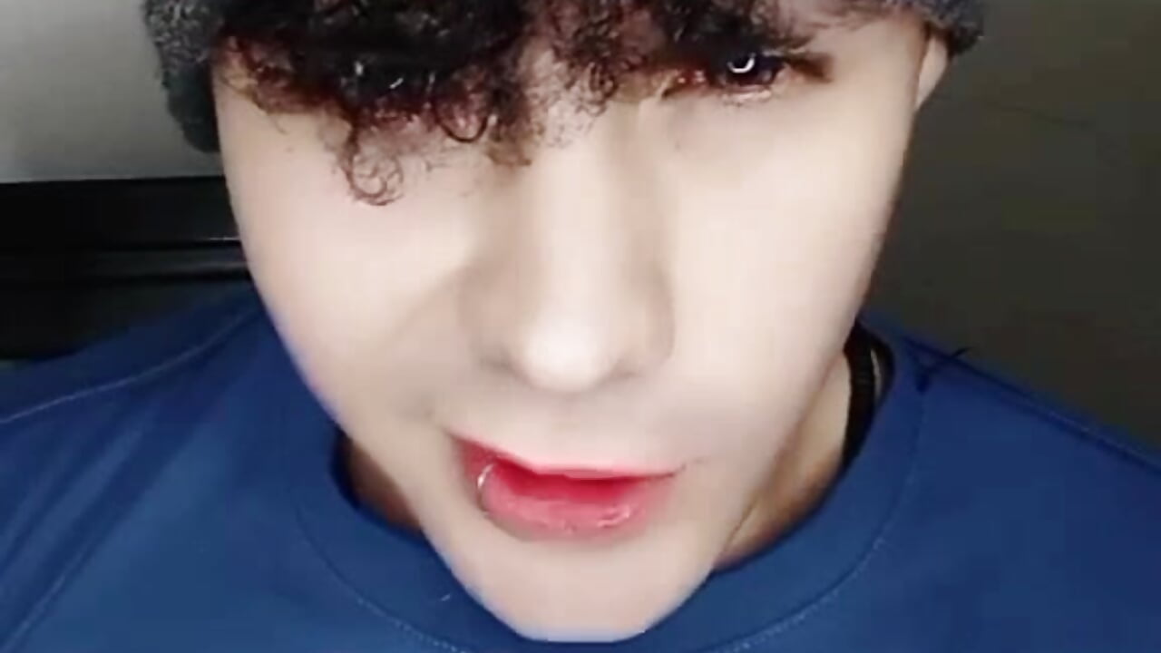 🔥 - video van AlexisSpears_ cam-model