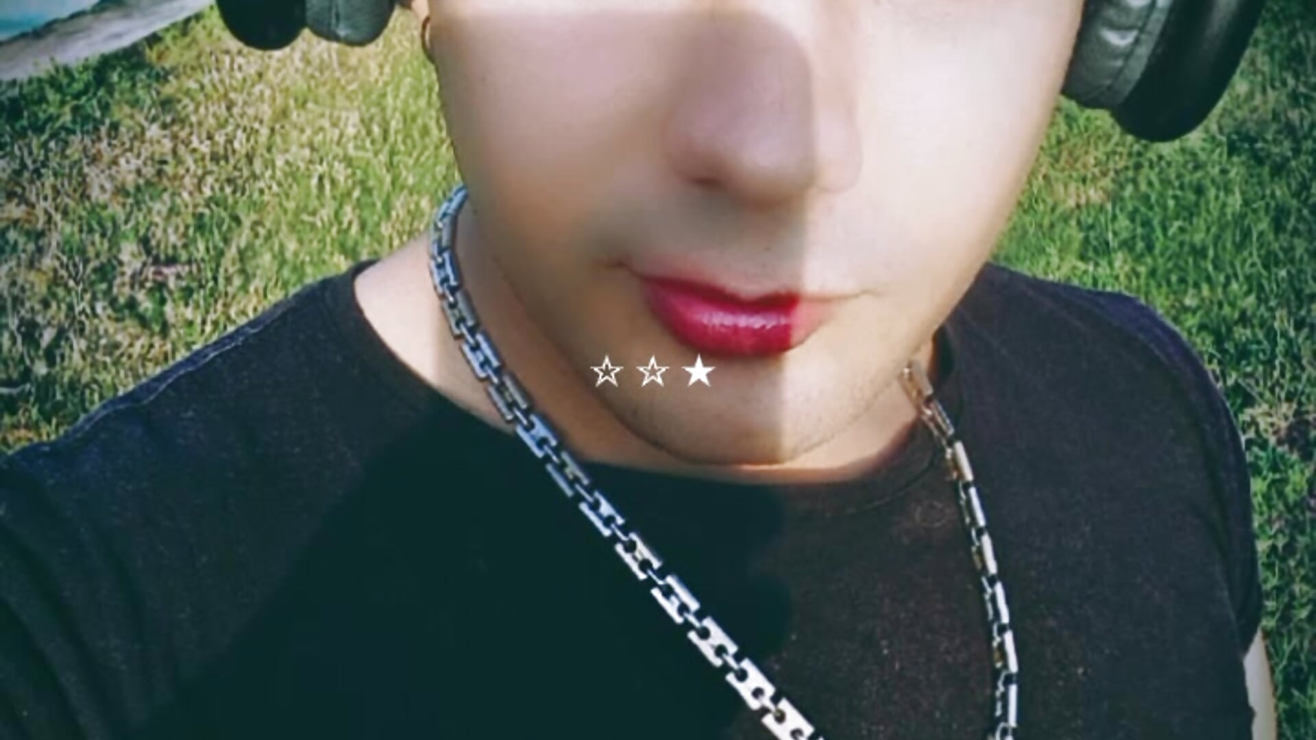 🥺 - video van AlexisSpears_ cam-model