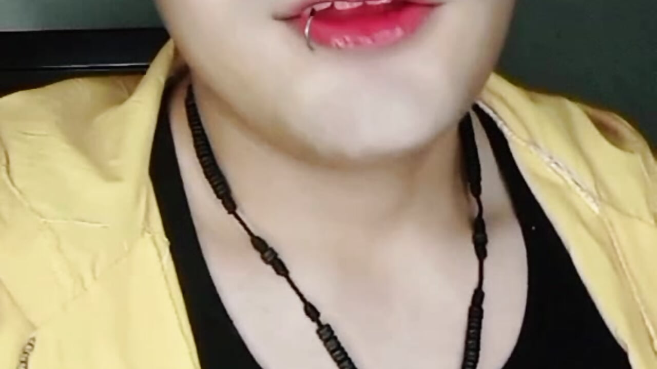 🔥 - video van AlexisSpears_ cam-model