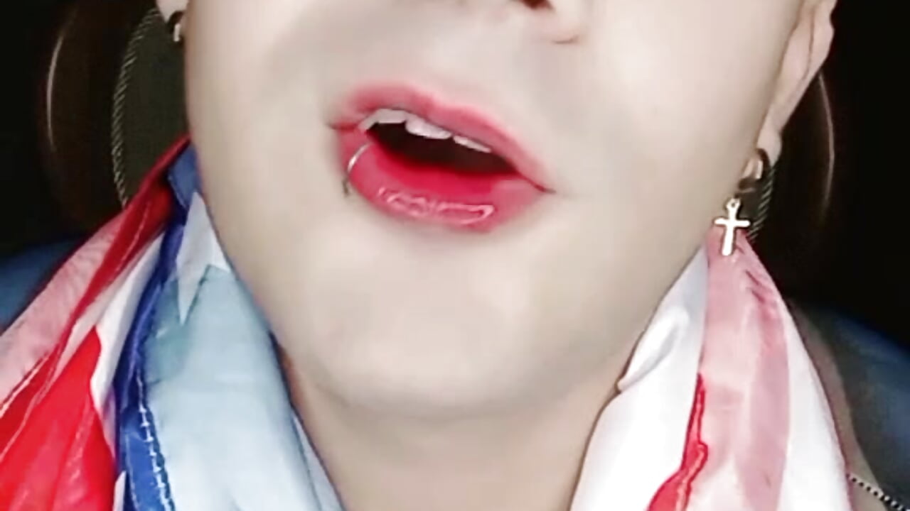 🔥 - video van AlexisSpears_ cam-model