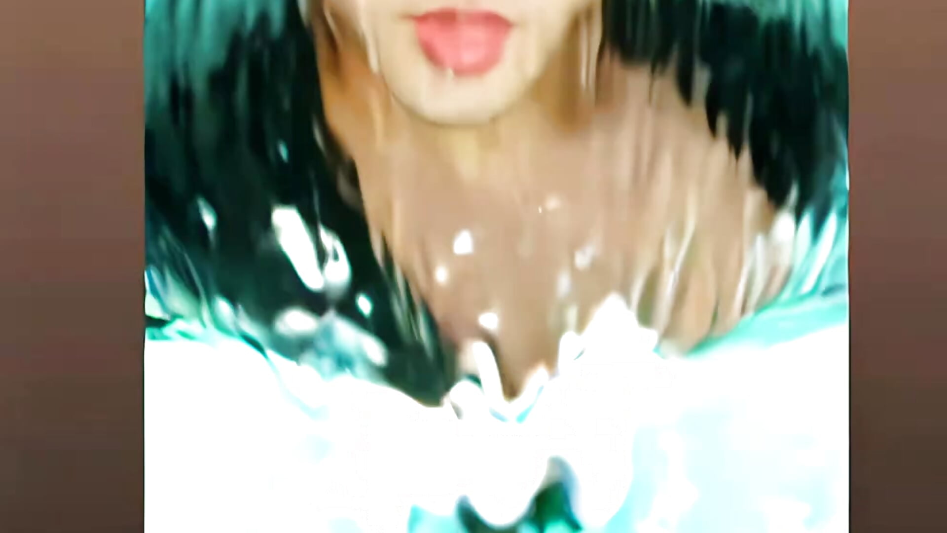 🔥 - video van AlexisSpears_ cam-model