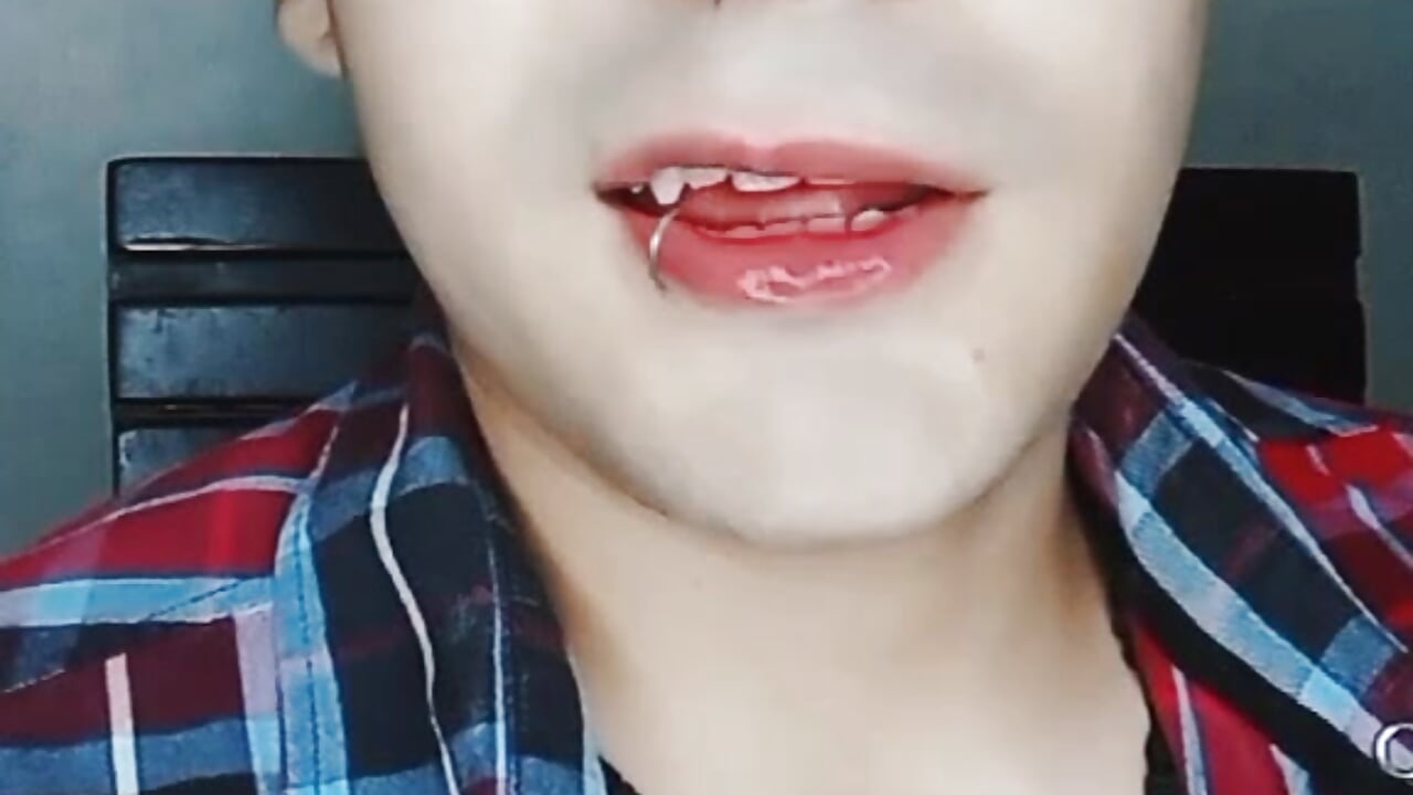 Cowboy - video van AlexisSpears_ cam-model