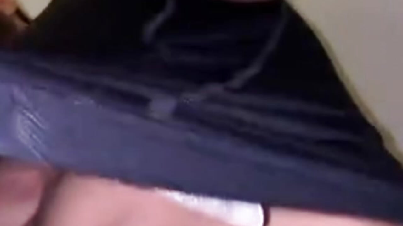 2025-04-29-223207344.mp4 - video van AlexisSpears_ cam-model