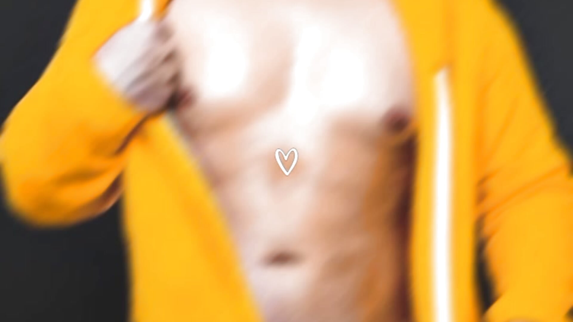 🔥 sexy - video van AlexisSpears_ cam-model