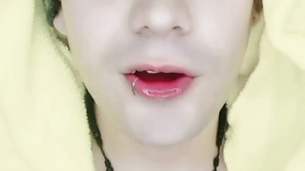 😍 - video van AlexisSpears_ cam-model