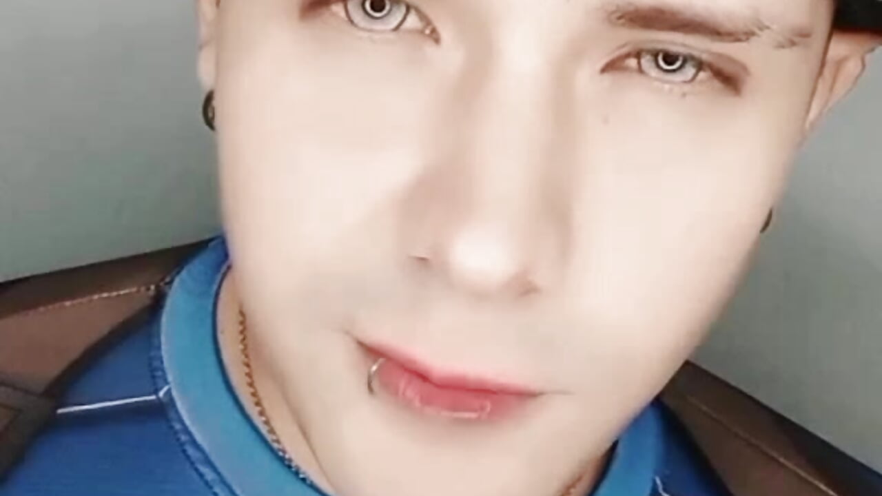 🔥 - video van AlexisSpears_ cam-model