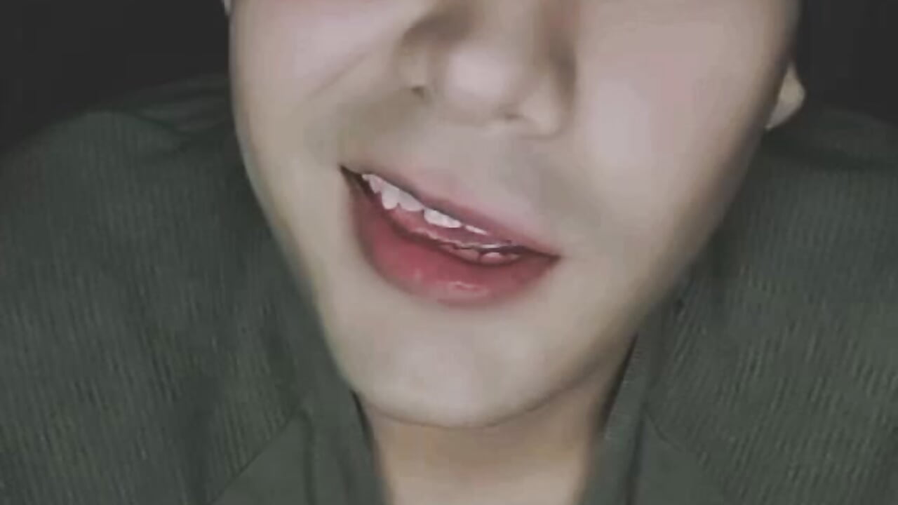 🔥 - video van AlexisSpears_ cam-model