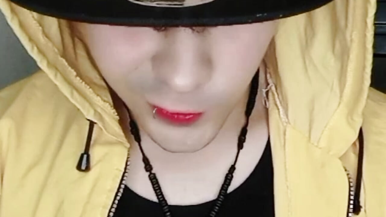 🤍 - video van AlexisSpears_ cam-model