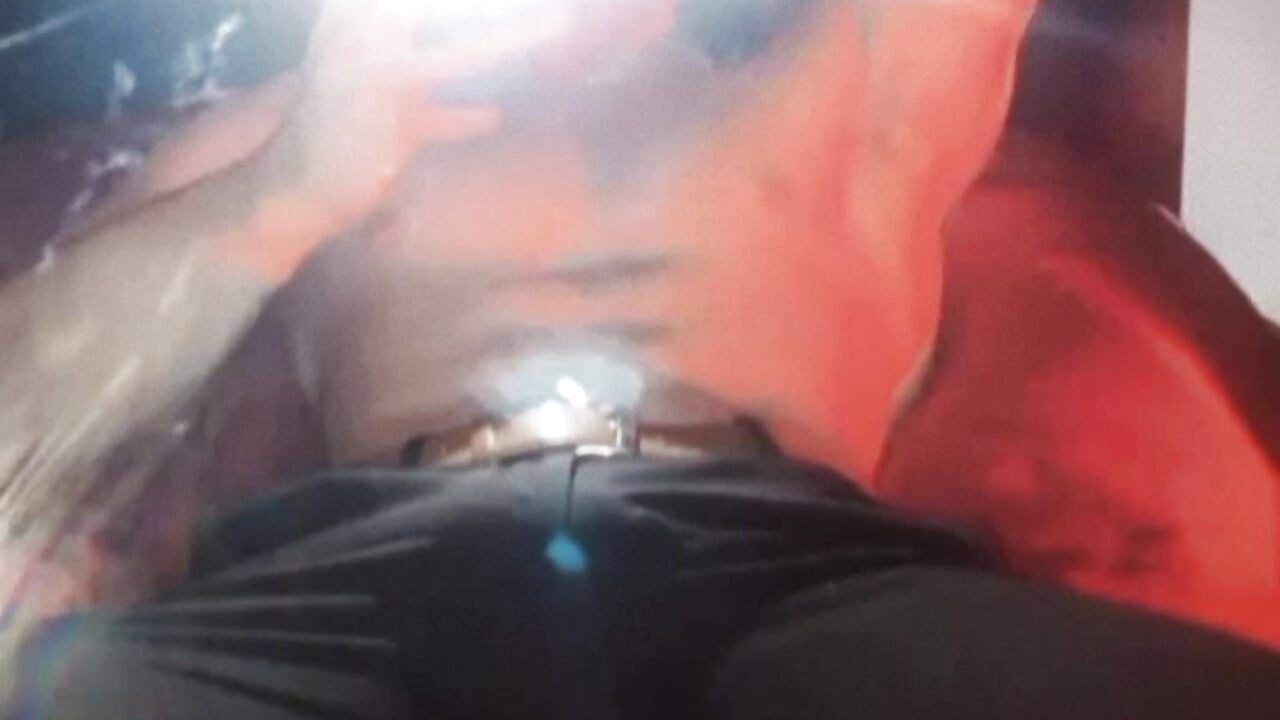 😍 - video van AlexisSpears_ cam-model