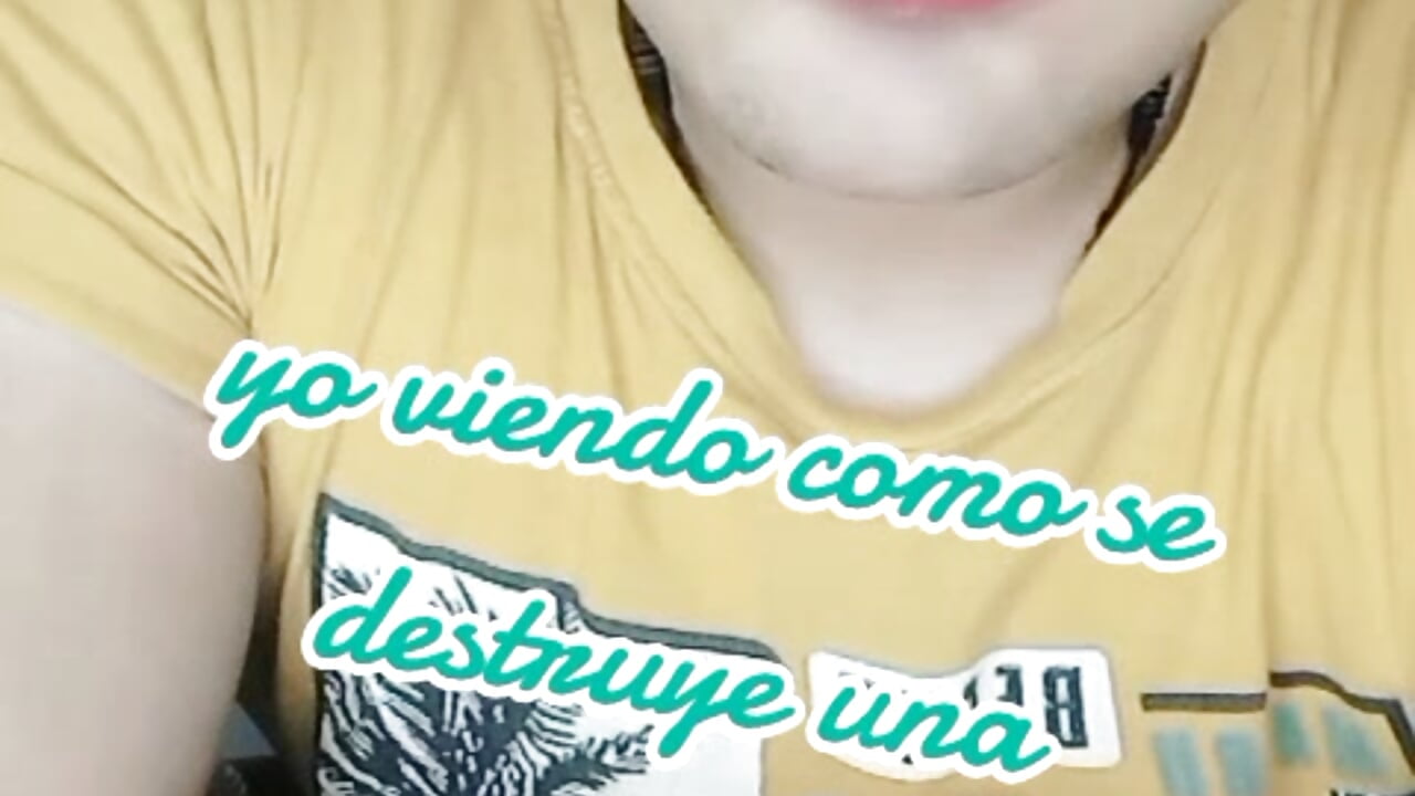 🔥 - video van AlexisSpears_ cam-model